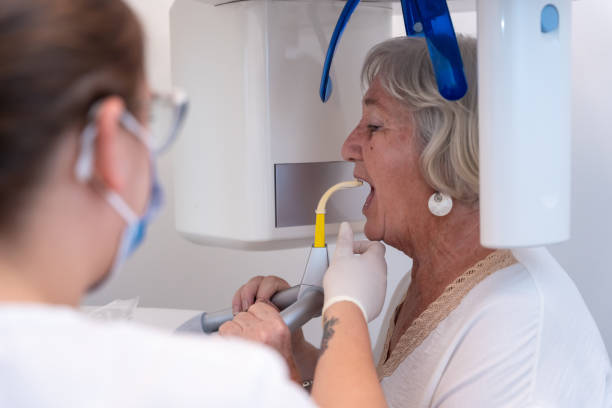 Best Emergency Denture Repair in Union, MS